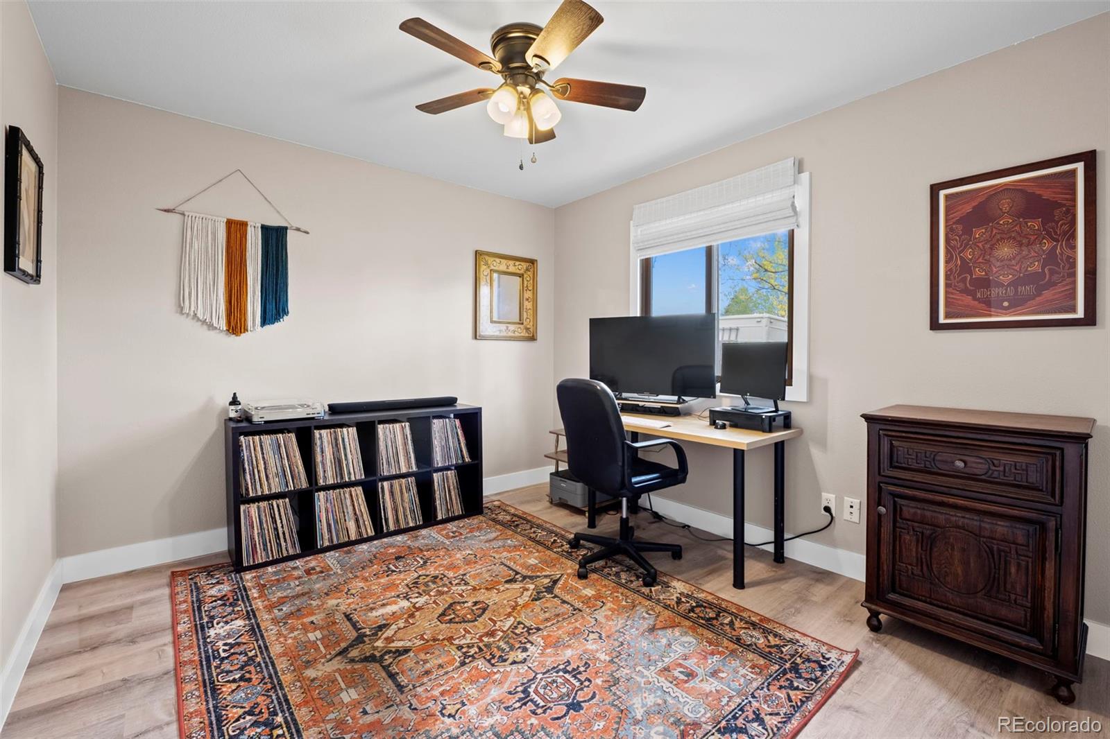 MLS Image #28 for 2673  susan drive,loveland, Colorado