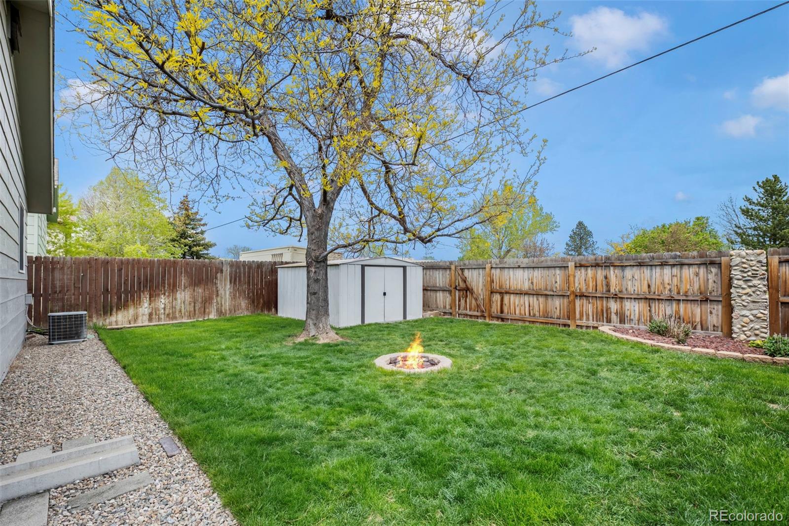 MLS Image #29 for 2673  susan drive,loveland, Colorado