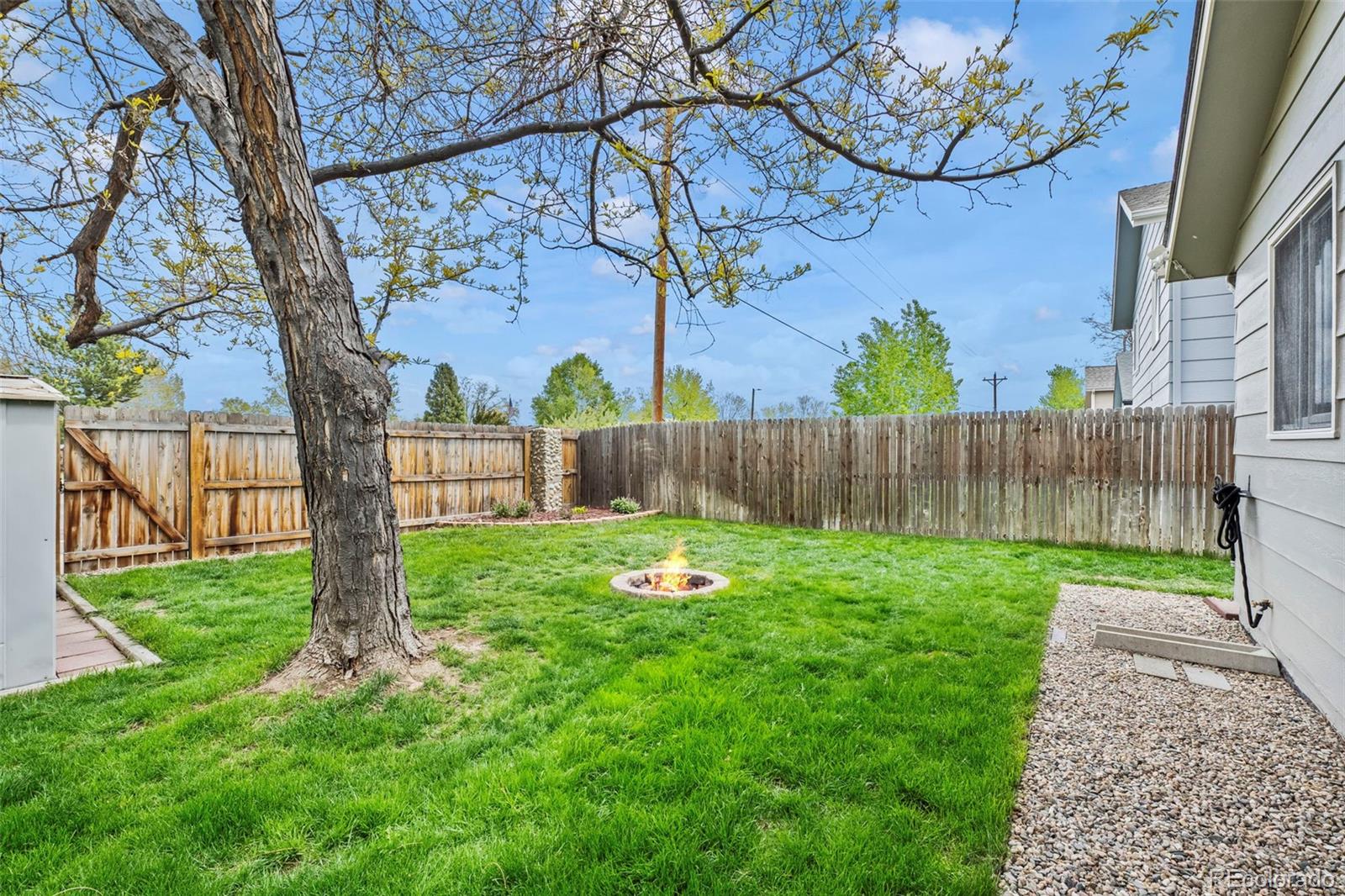 MLS Image #30 for 2673  susan drive,loveland, Colorado