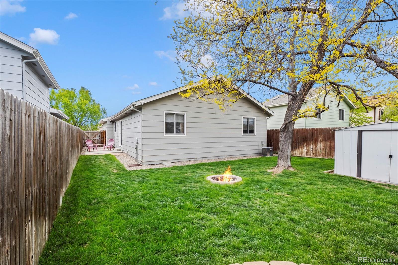 MLS Image #31 for 2673  susan drive,loveland, Colorado