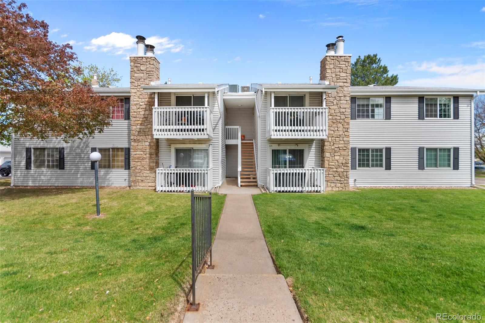 MLS Image #0 for 14483 e jewell avenue,aurora, Colorado