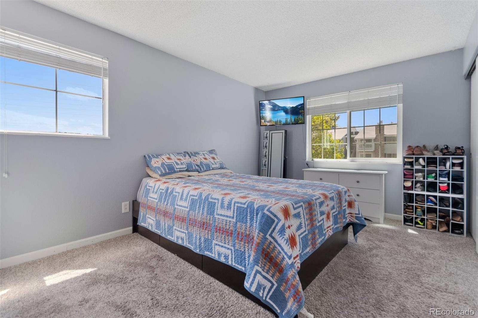 MLS Image #22 for 14483 e jewell avenue,aurora, Colorado