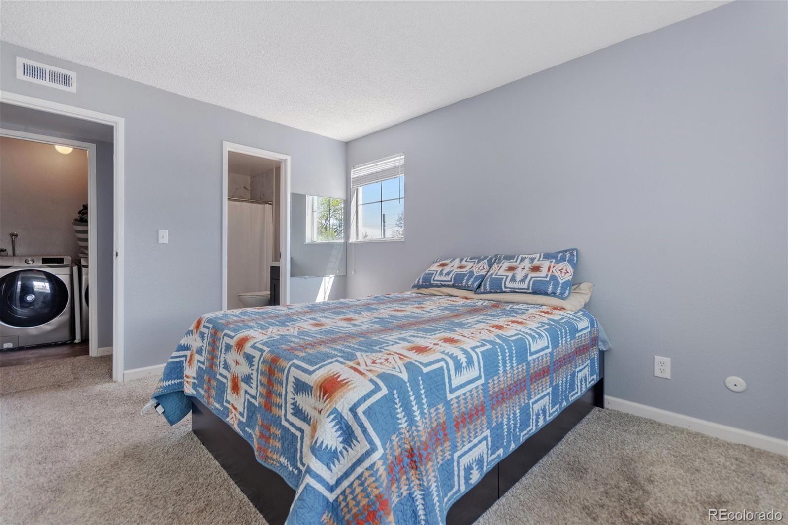 MLS Image #23 for 14483 e jewell avenue,aurora, Colorado