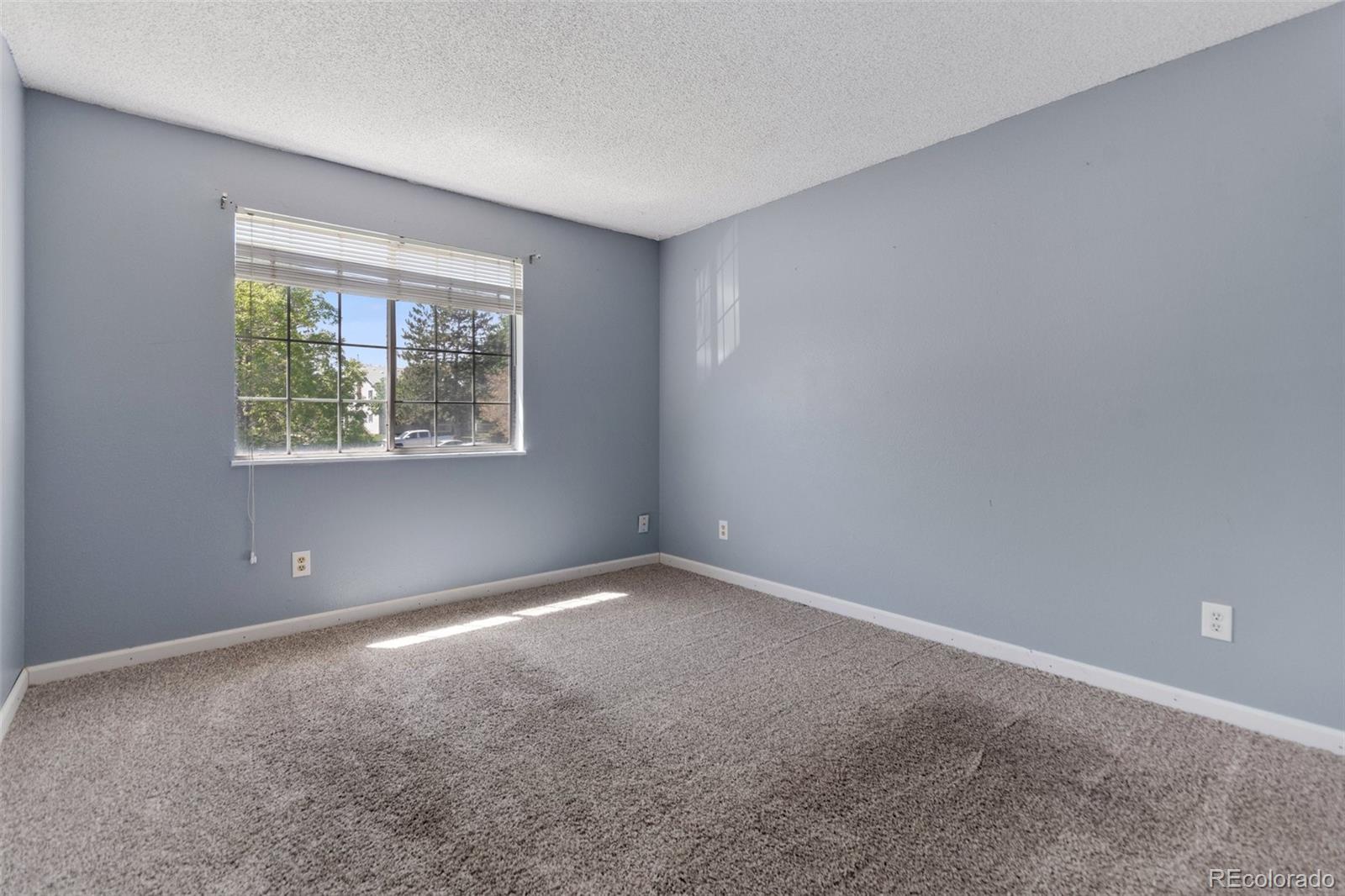 MLS Image #26 for 14483 e jewell avenue,aurora, Colorado