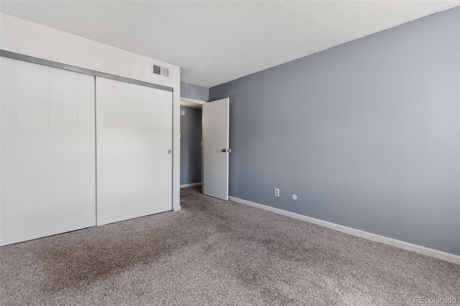 MLS Image #27 for 14483 e jewell avenue,aurora, Colorado