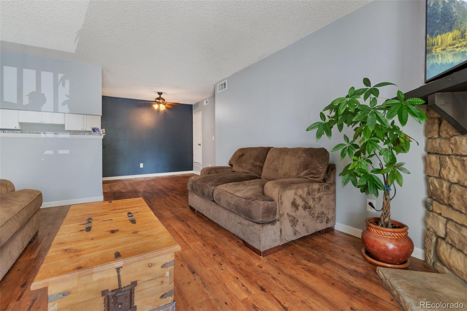 MLS Image #9 for 14483 e jewell avenue,aurora, Colorado