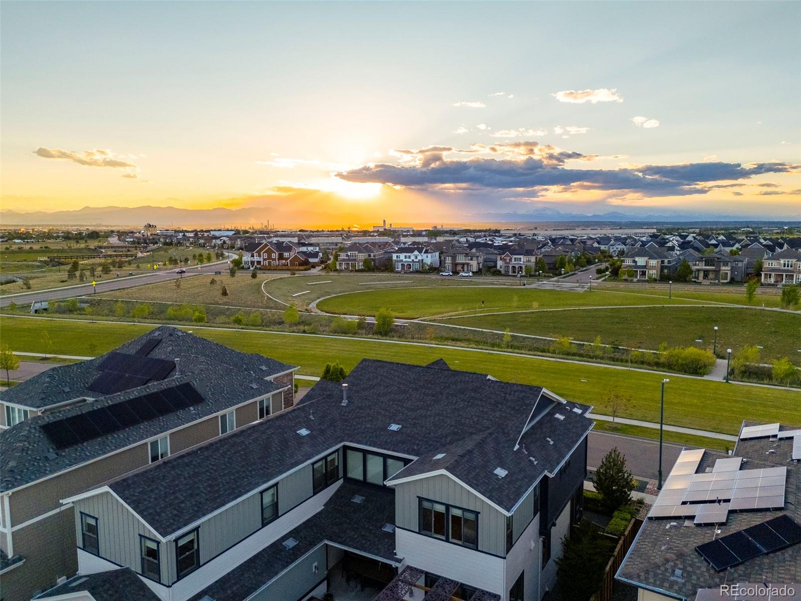 MLS Image #47 for 8692 e 53rd avenue,denver, Colorado