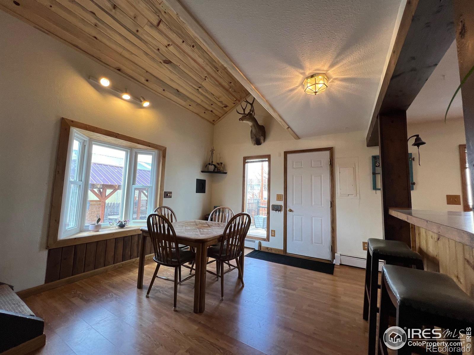 MLS Image #12 for 540  mckinley street,walden, Colorado