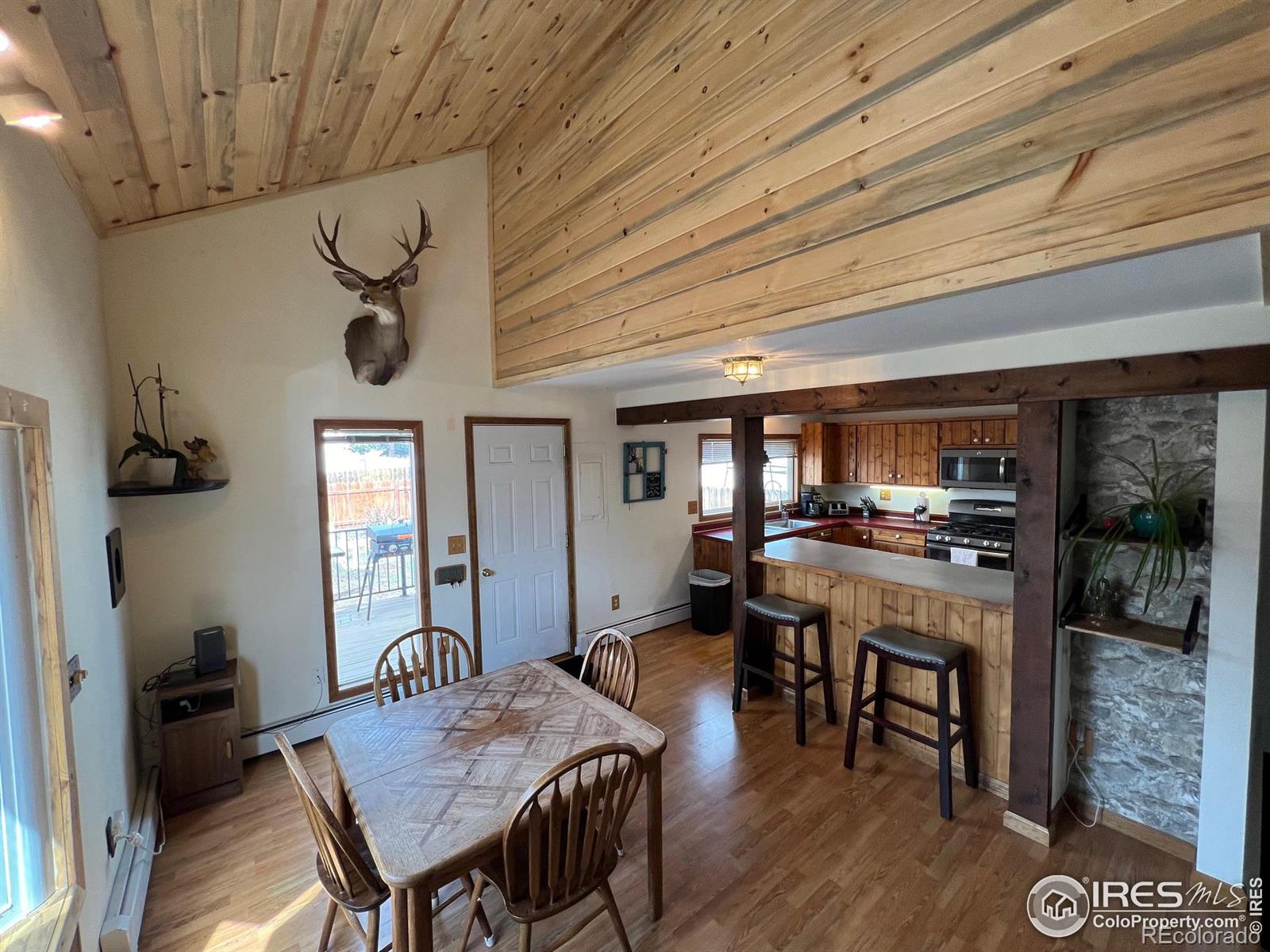 MLS Image #14 for 540  mckinley street,walden, Colorado