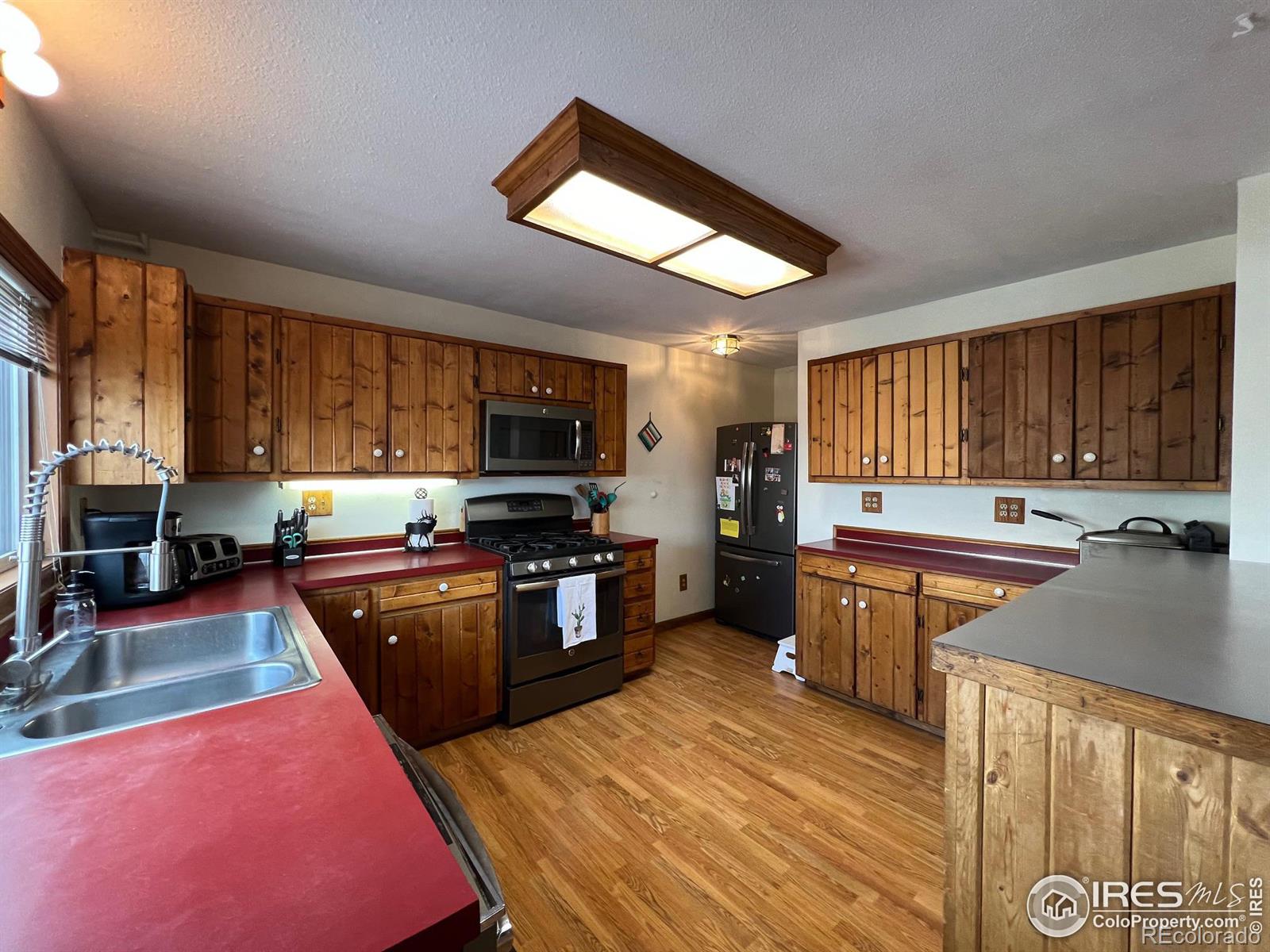 MLS Image #16 for 540  mckinley street,walden, Colorado