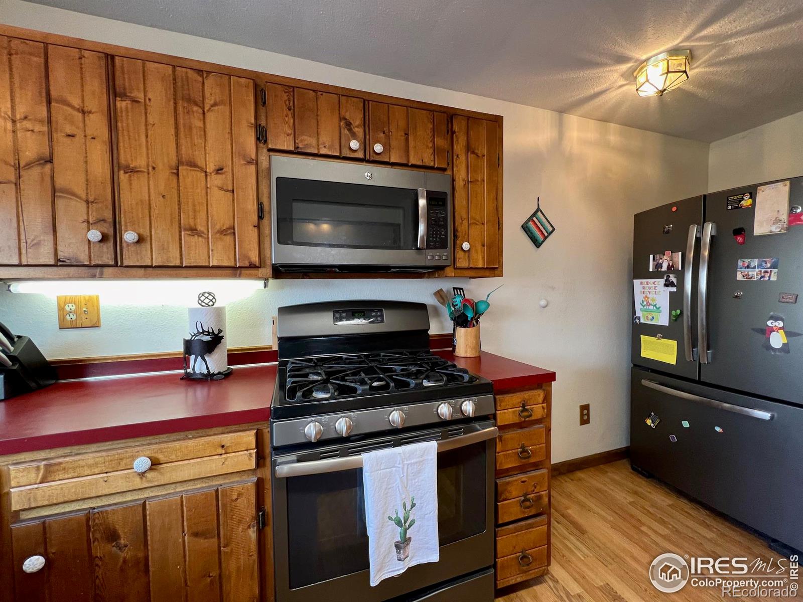 MLS Image #17 for 540  mckinley street,walden, Colorado