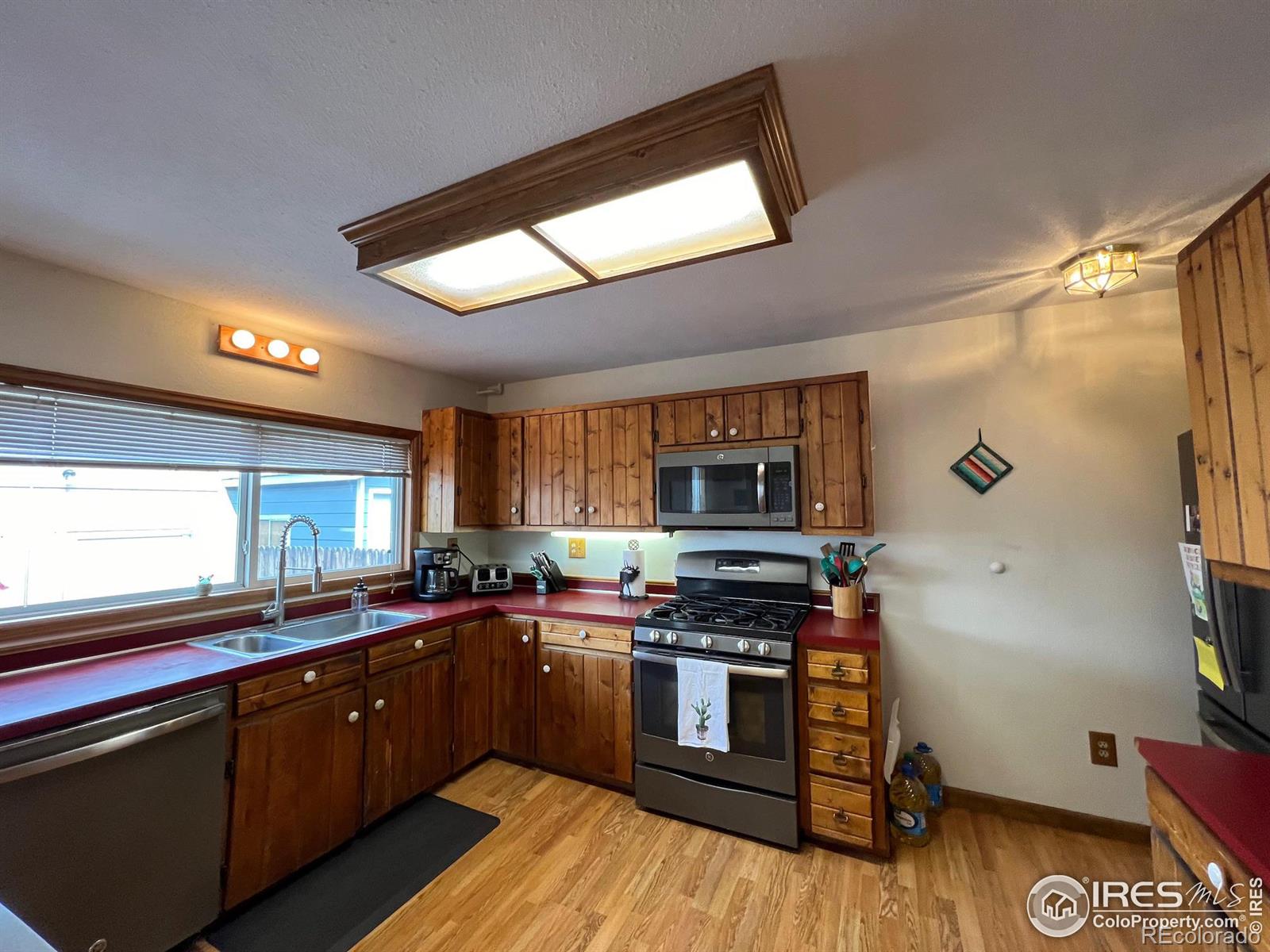 MLS Image #18 for 540  mckinley street,walden, Colorado