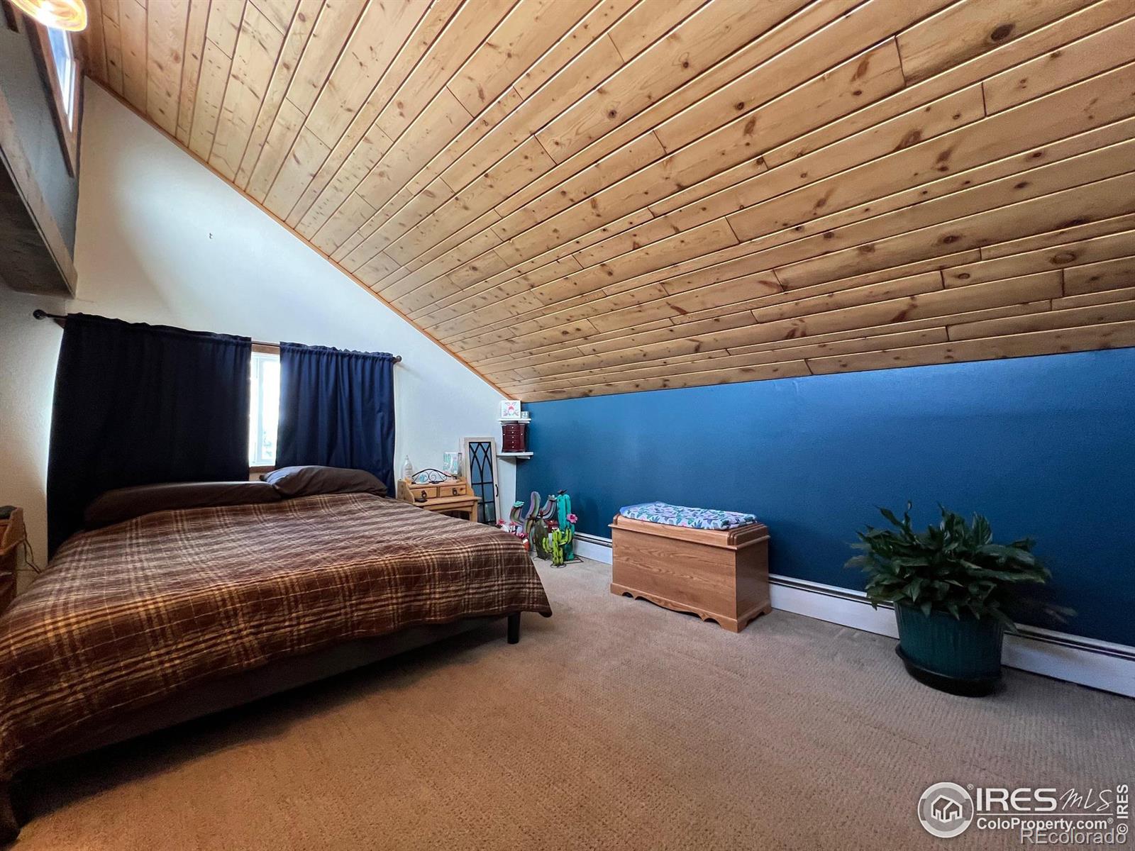 MLS Image #23 for 540  mckinley street,walden, Colorado