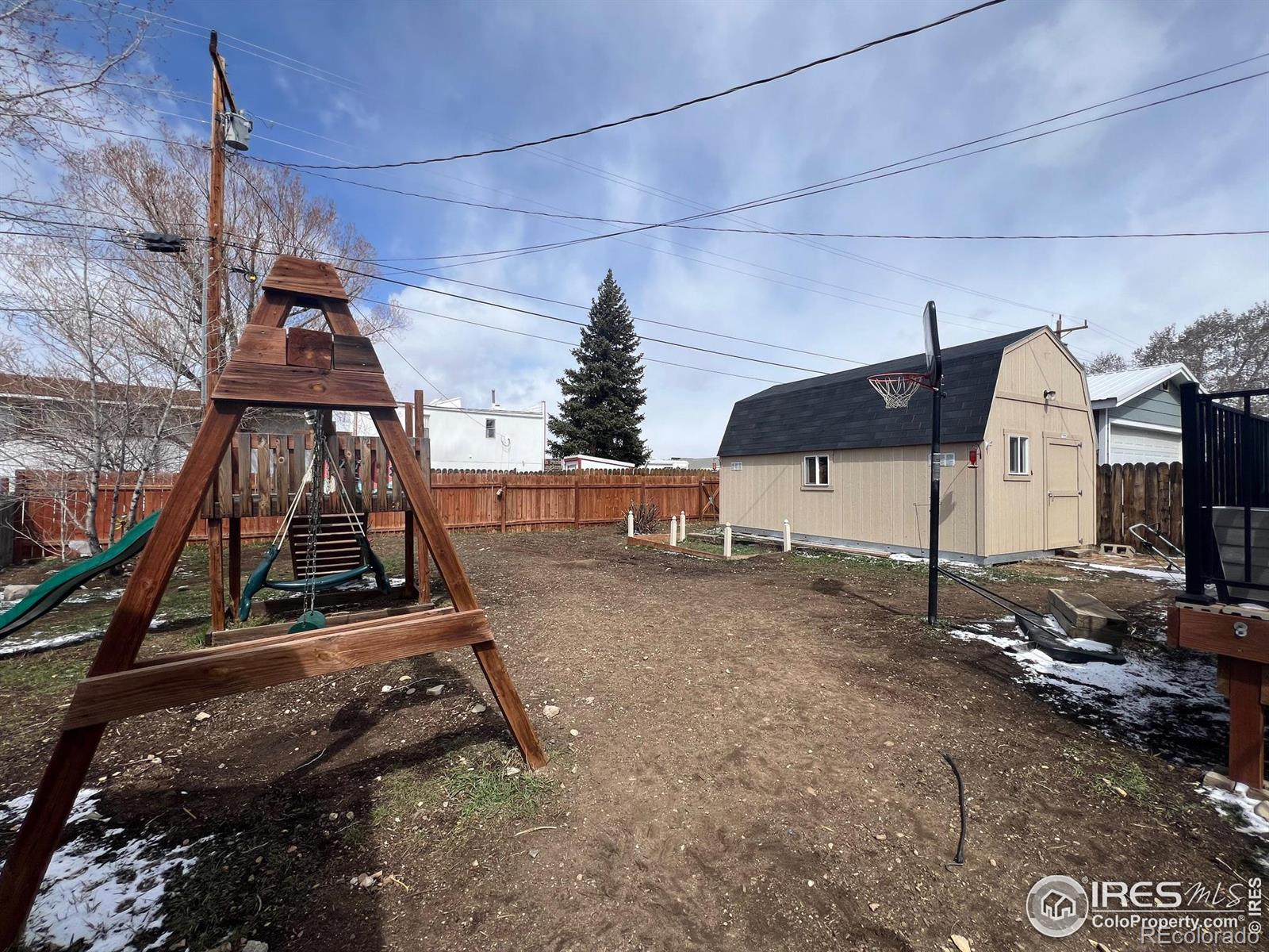 MLS Image #31 for 540  mckinley street,walden, Colorado