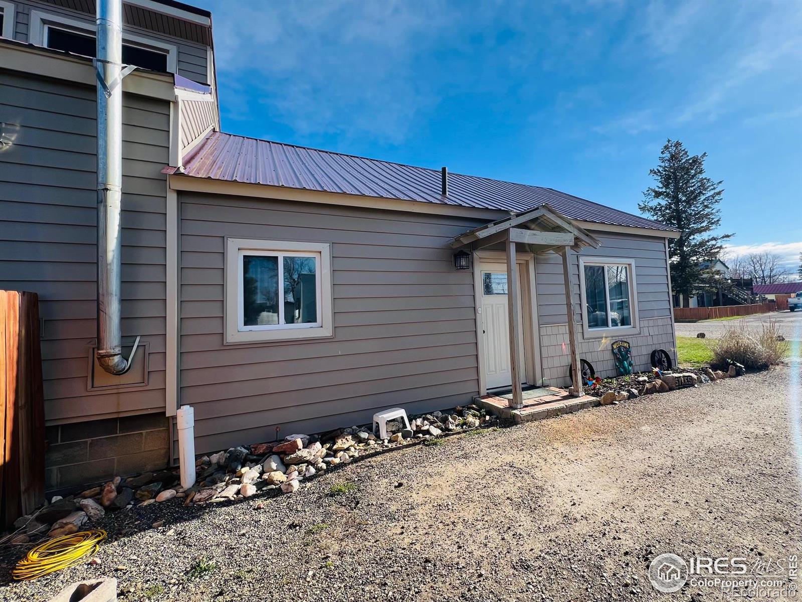 MLS Image #37 for 540  mckinley street,walden, Colorado