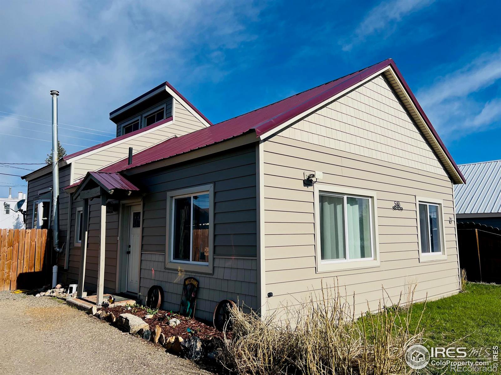 MLS Image #38 for 540  mckinley street,walden, Colorado