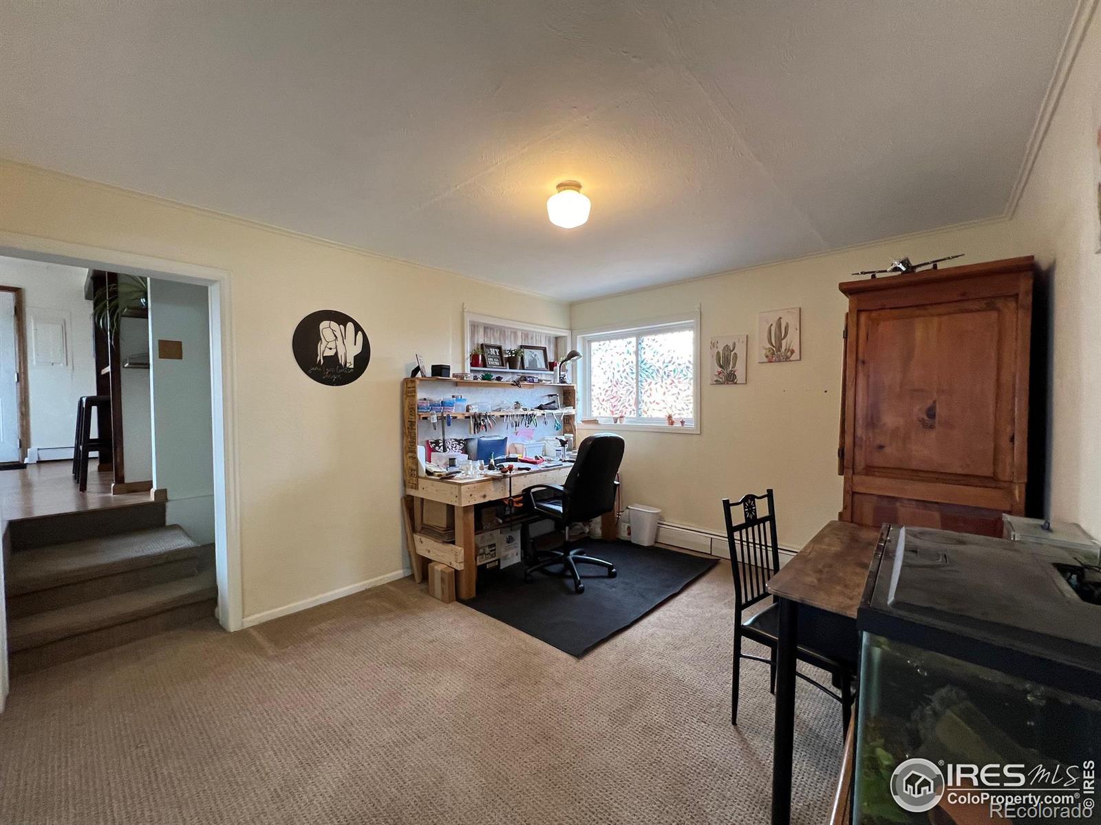 MLS Image #8 for 540  mckinley street,walden, Colorado