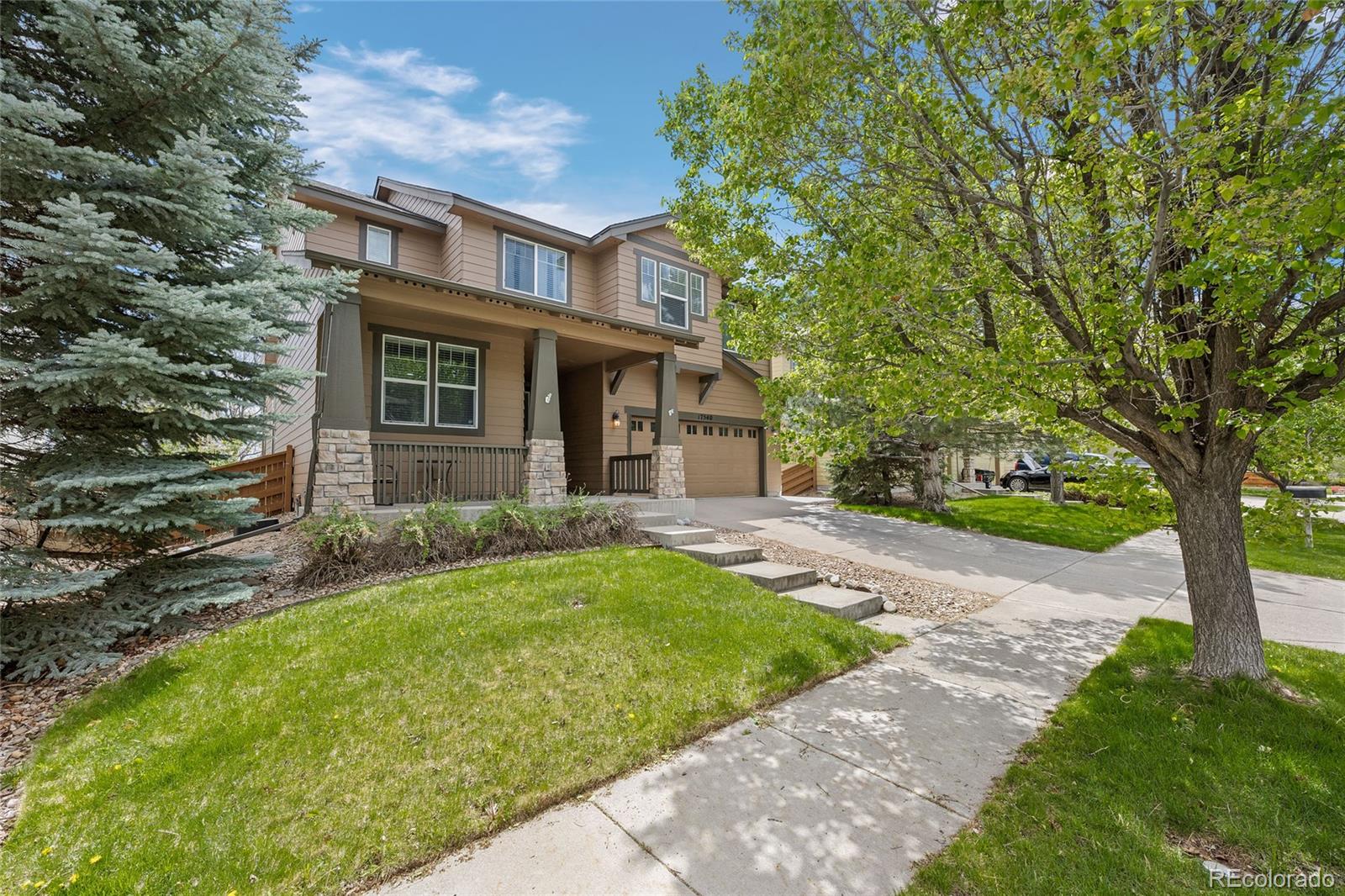 CMA Image for 17092 e 110th place,Commerce City, Colorado