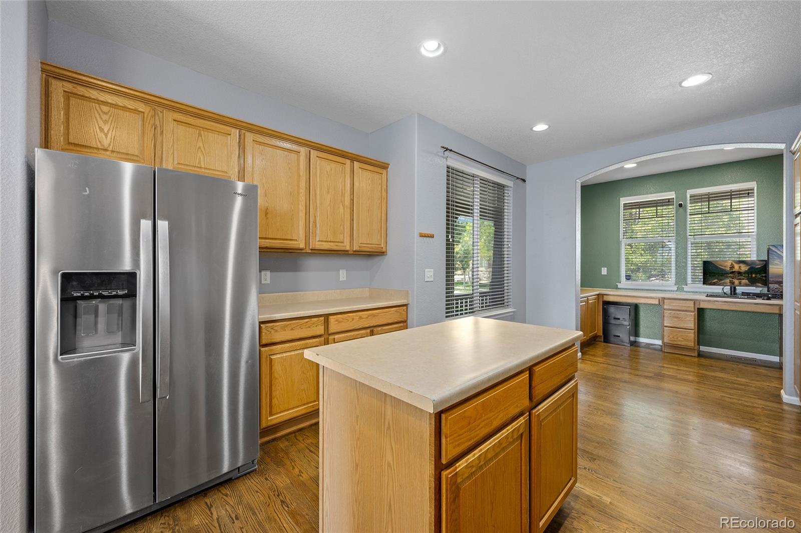 MLS Image #13 for 17540 e 104th place,commerce city, Colorado