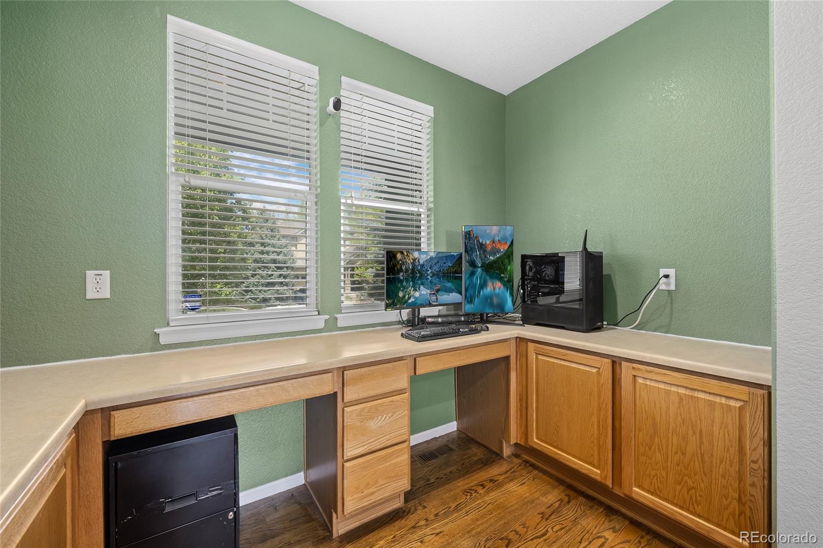 MLS Image #15 for 17540 e 104th place,commerce city, Colorado