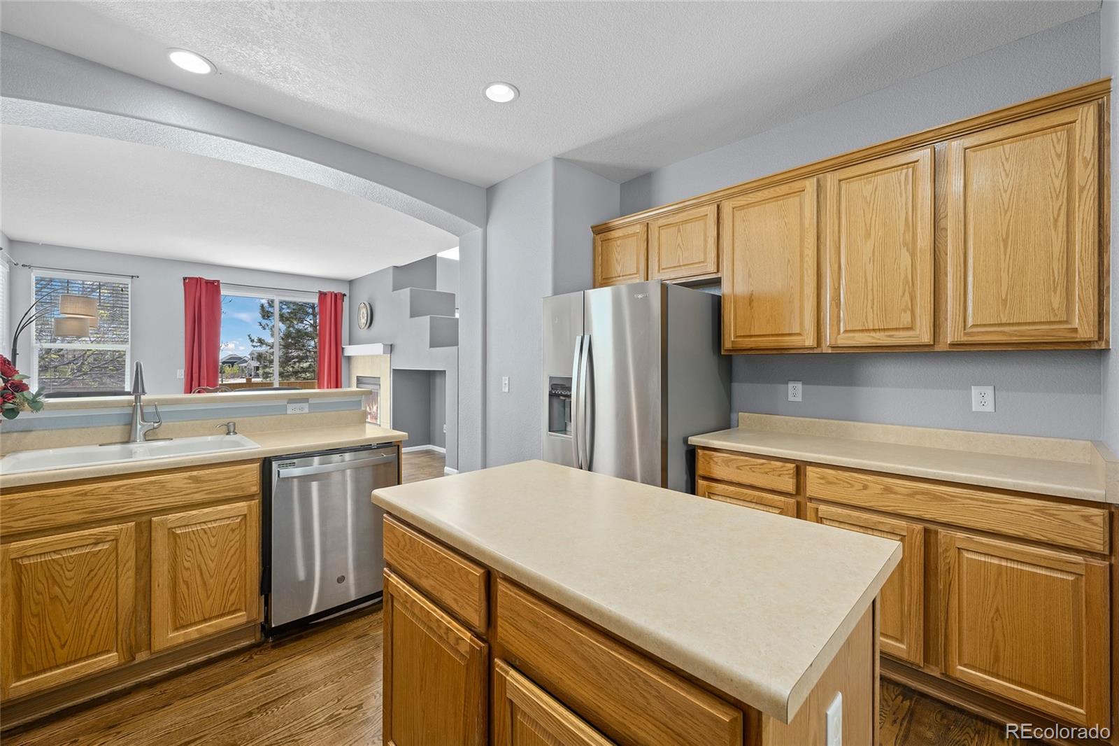 MLS Image #17 for 17540 e 104th place,commerce city, Colorado