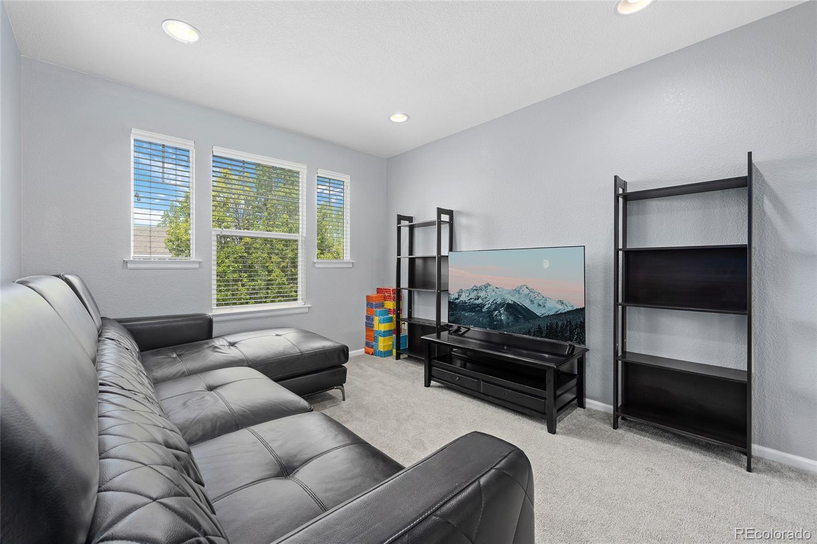 MLS Image #20 for 17540 e 104th place,commerce city, Colorado