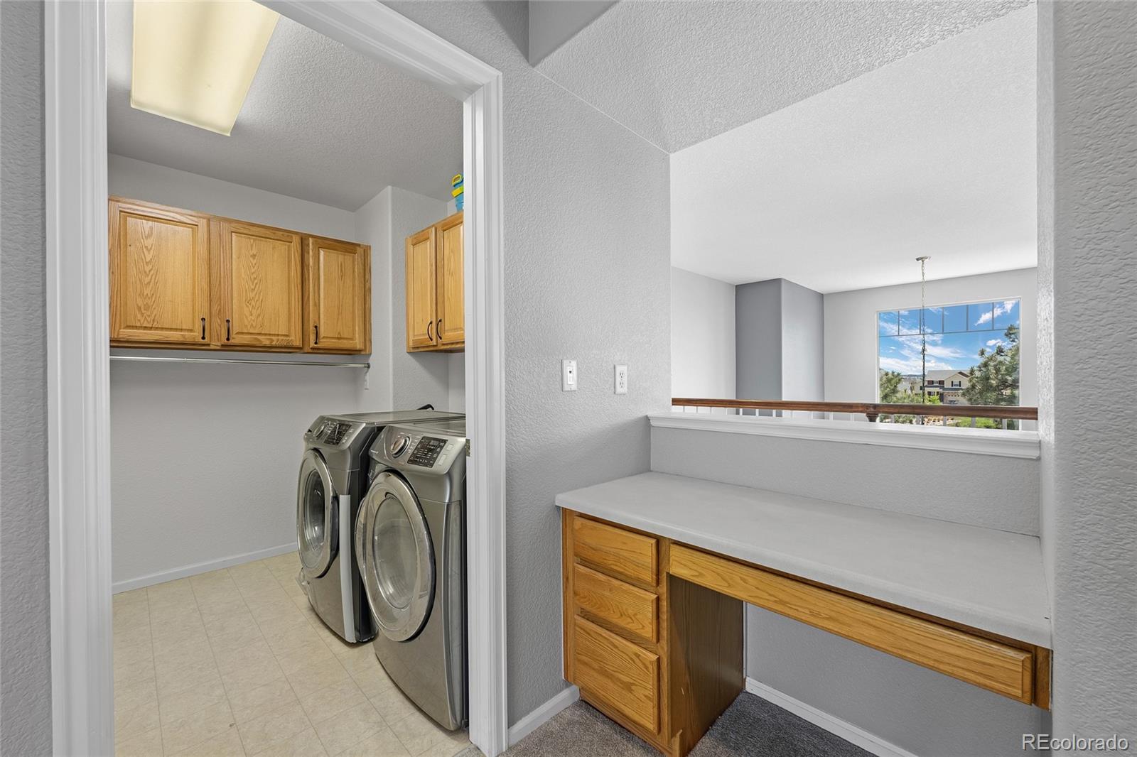 MLS Image #22 for 17540 e 104th place,commerce city, Colorado