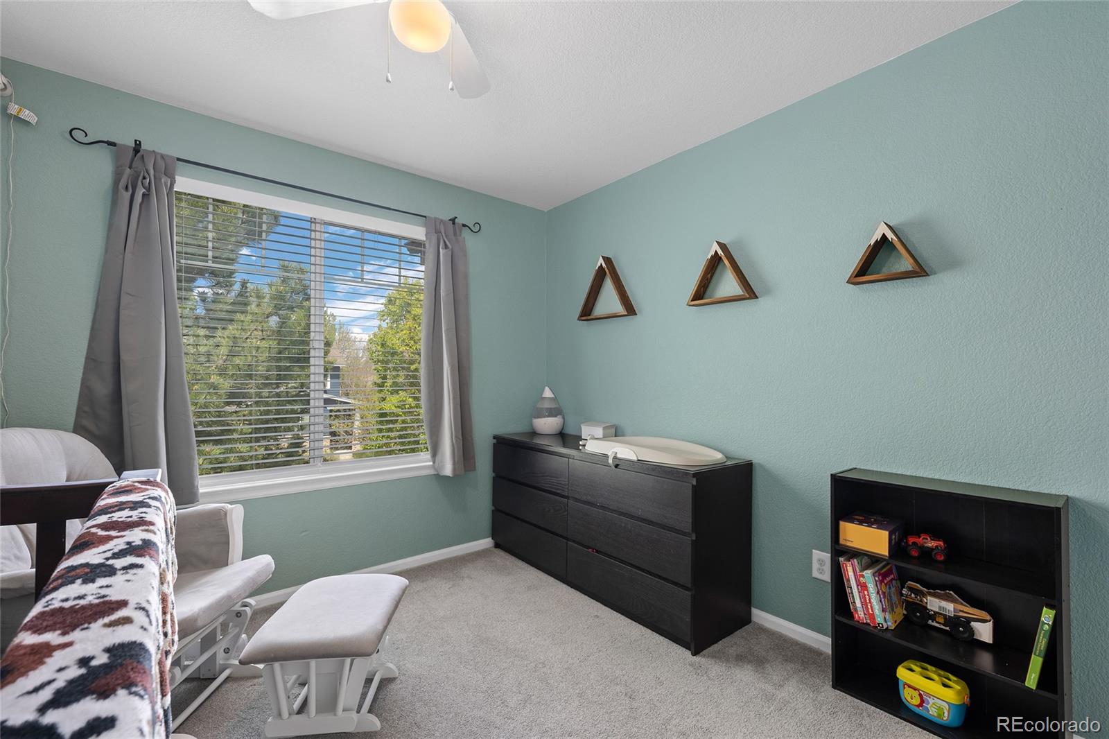 MLS Image #24 for 17540 e 104th place,commerce city, Colorado