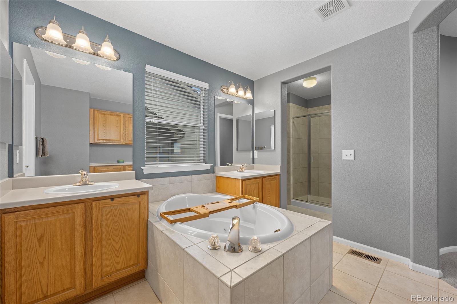 MLS Image #31 for 17540 e 104th place,commerce city, Colorado