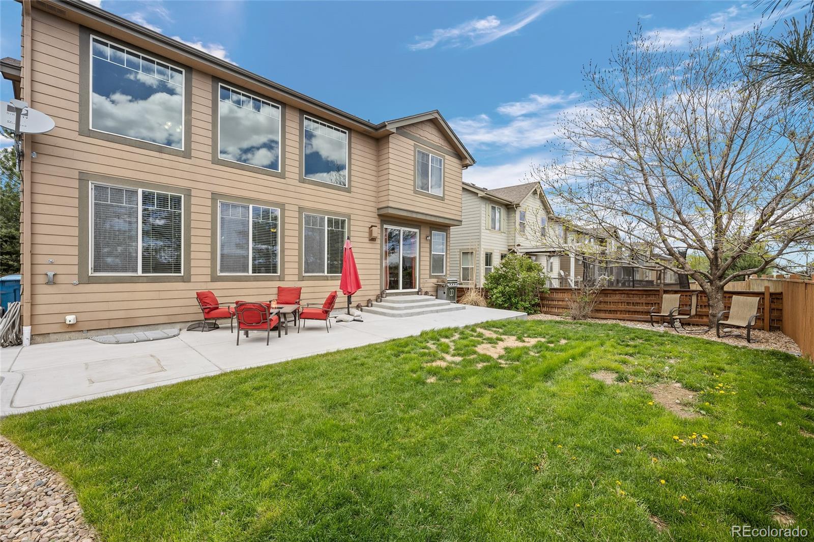 MLS Image #34 for 17540 e 104th place,commerce city, Colorado