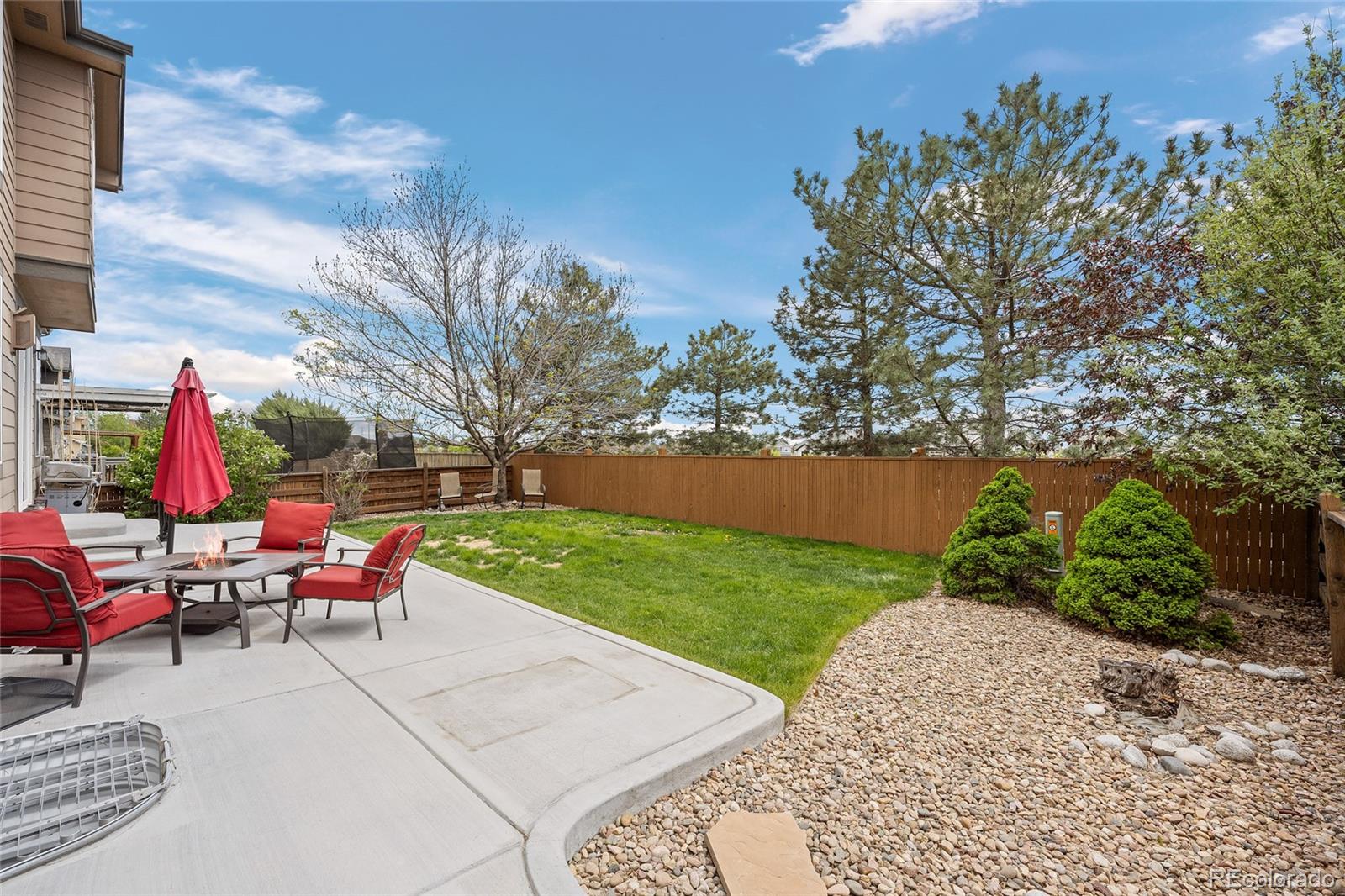 MLS Image #35 for 17540 e 104th place,commerce city, Colorado