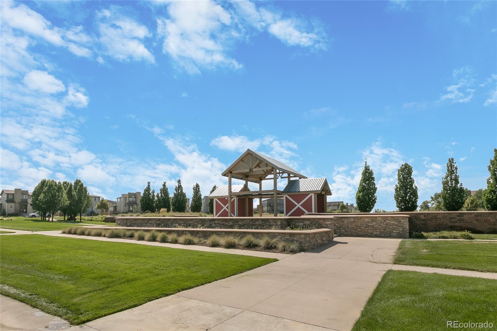 MLS Image #40 for 17540 e 104th place,commerce city, Colorado