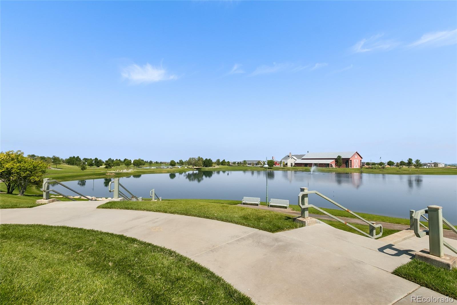 MLS Image #42 for 17540 e 104th place,commerce city, Colorado