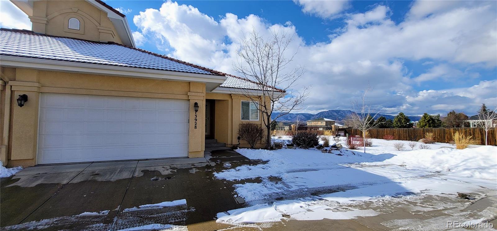 MLS Image #13 for 13928  paradise villa grove,colorado springs, Colorado