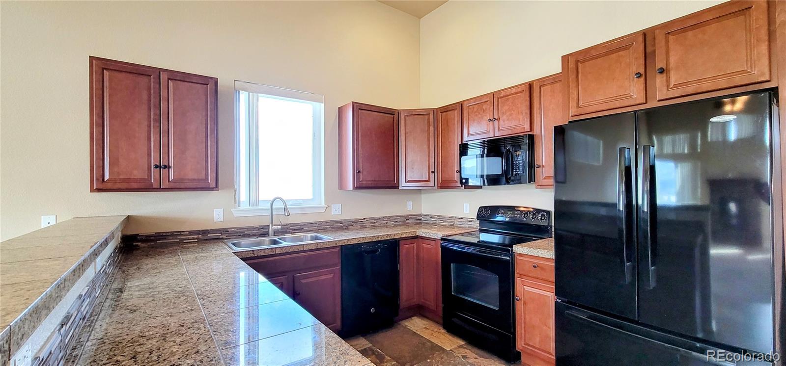 MLS Image #27 for 13928  paradise villa grove,colorado springs, Colorado