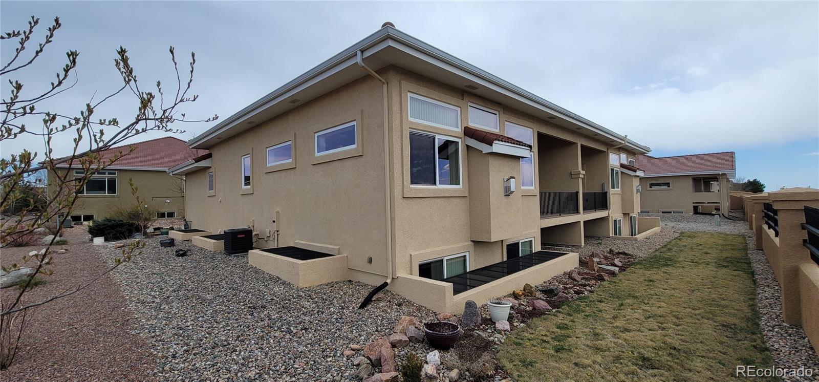 MLS Image #47 for 13928  paradise villa grove,colorado springs, Colorado