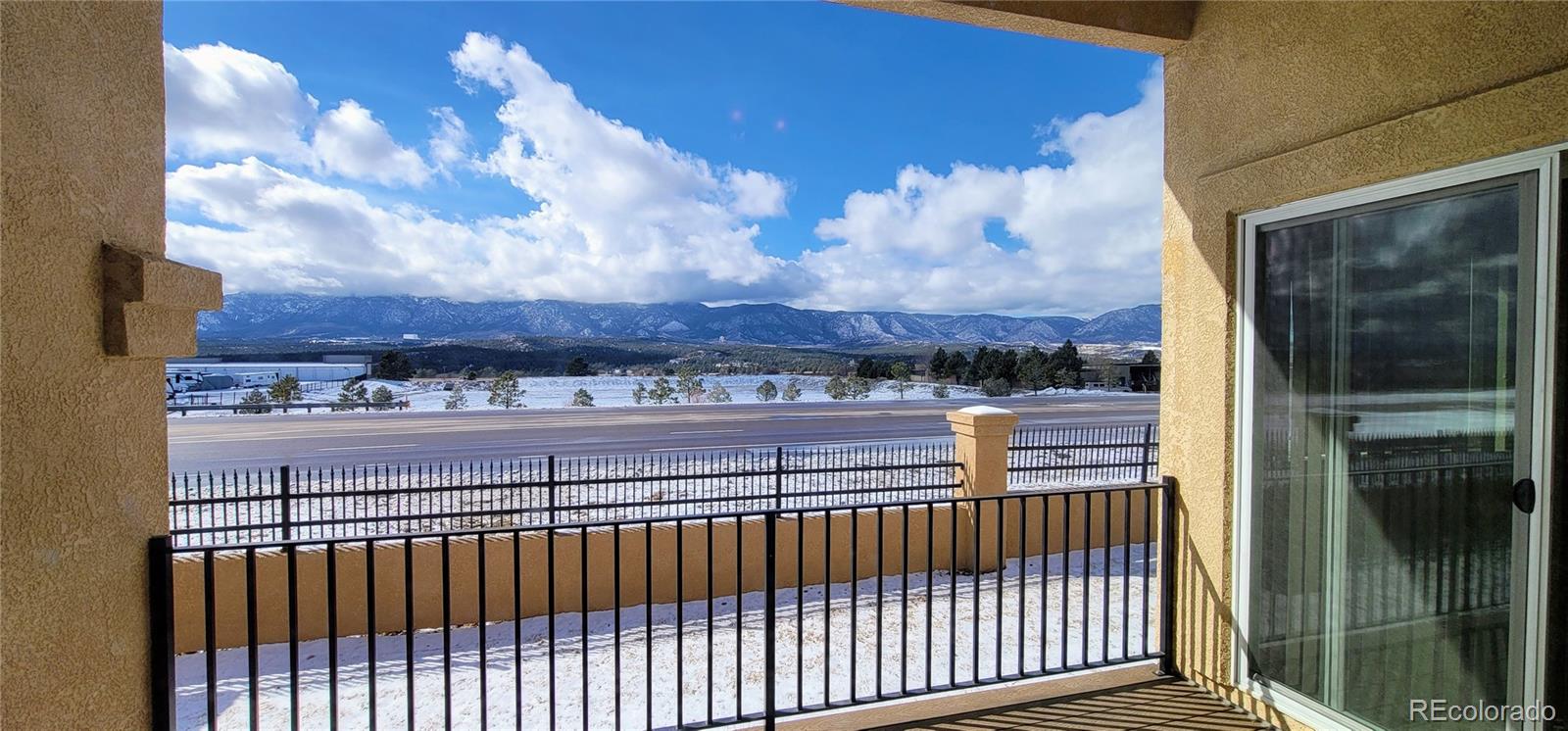 MLS Image #8 for 13928  paradise villa grove,colorado springs, Colorado