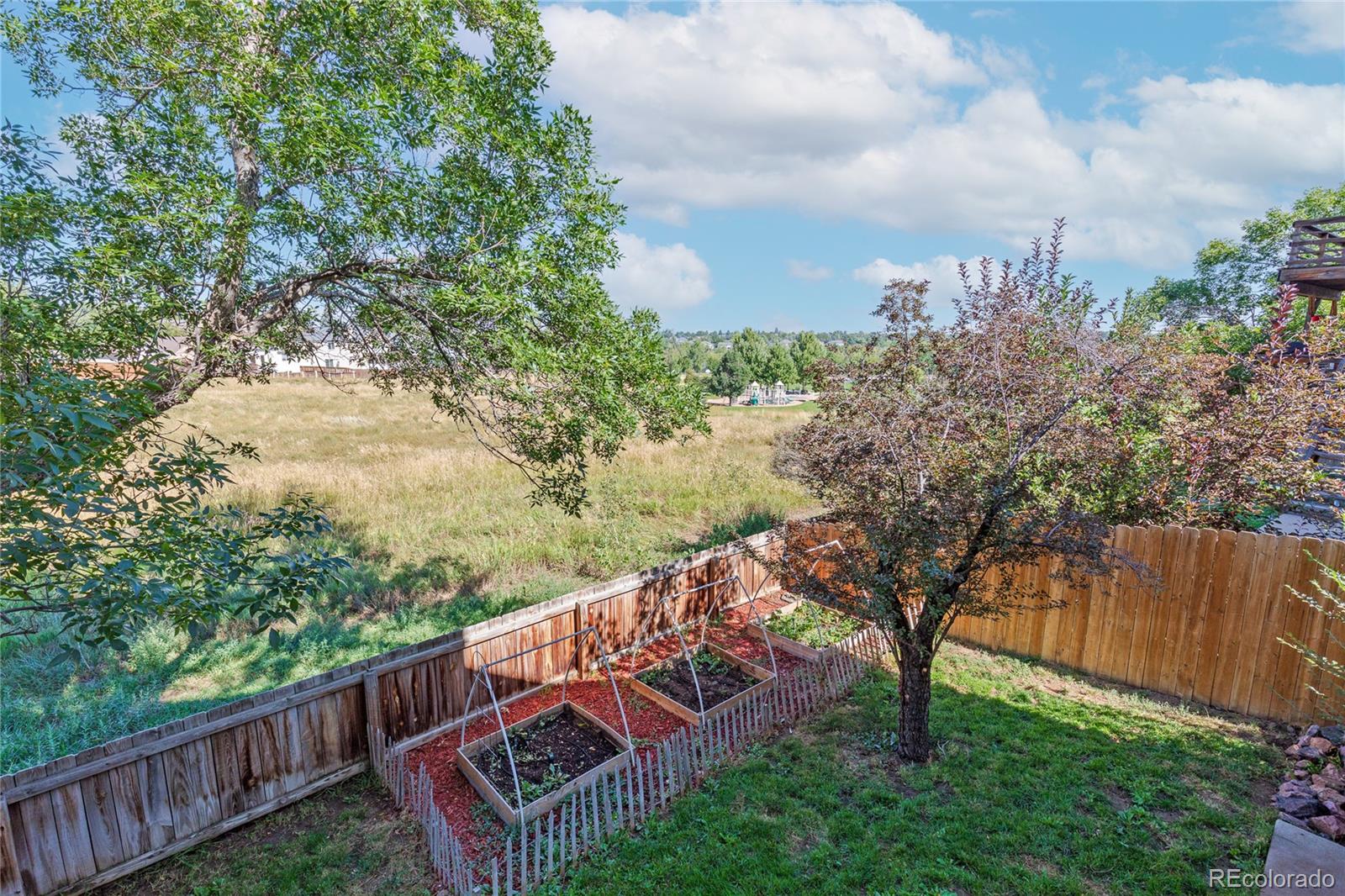 MLS Image #21 for 4810 s bahama way,aurora, Colorado