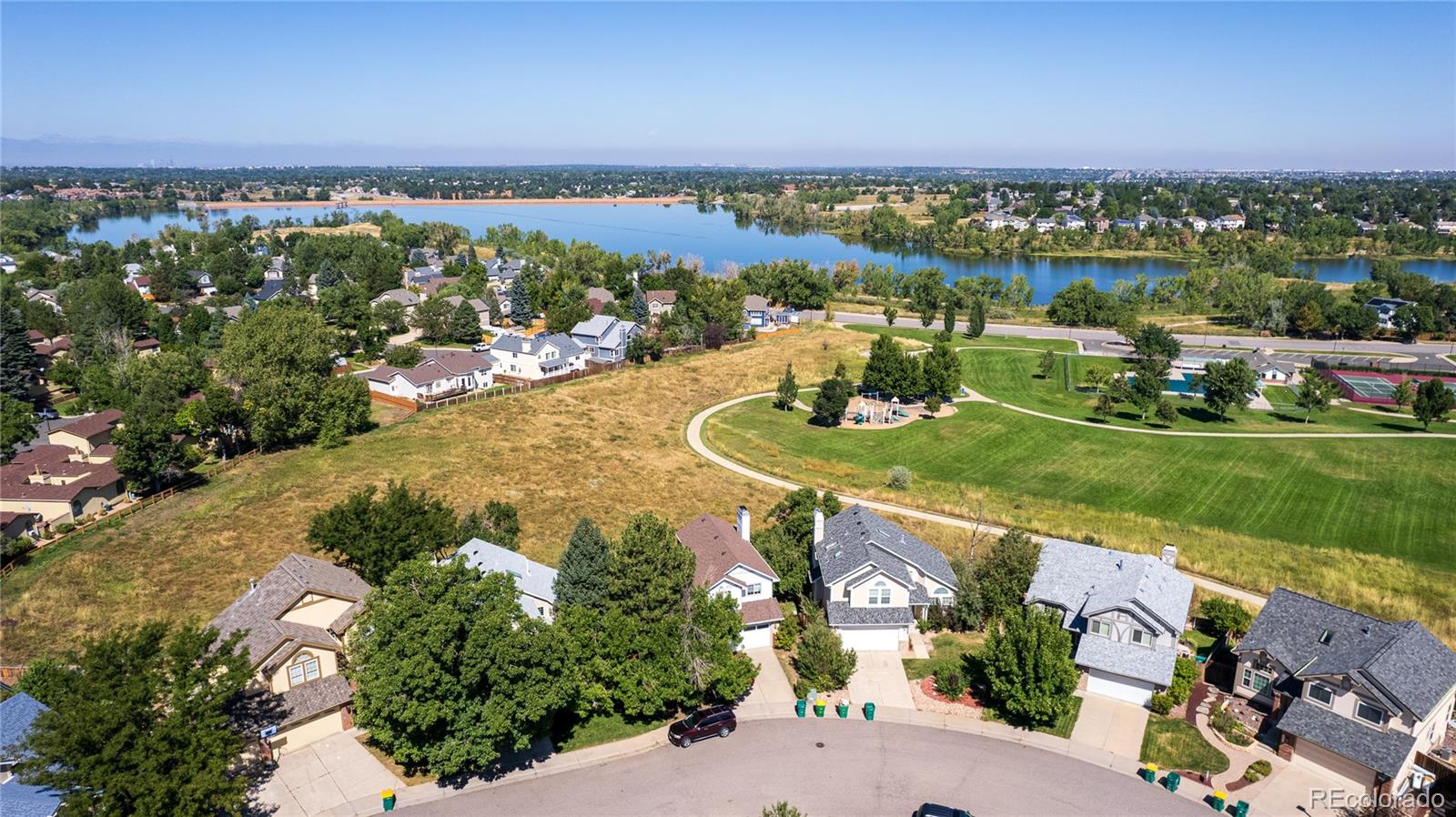 MLS Image #22 for 4810 s bahama way,aurora, Colorado