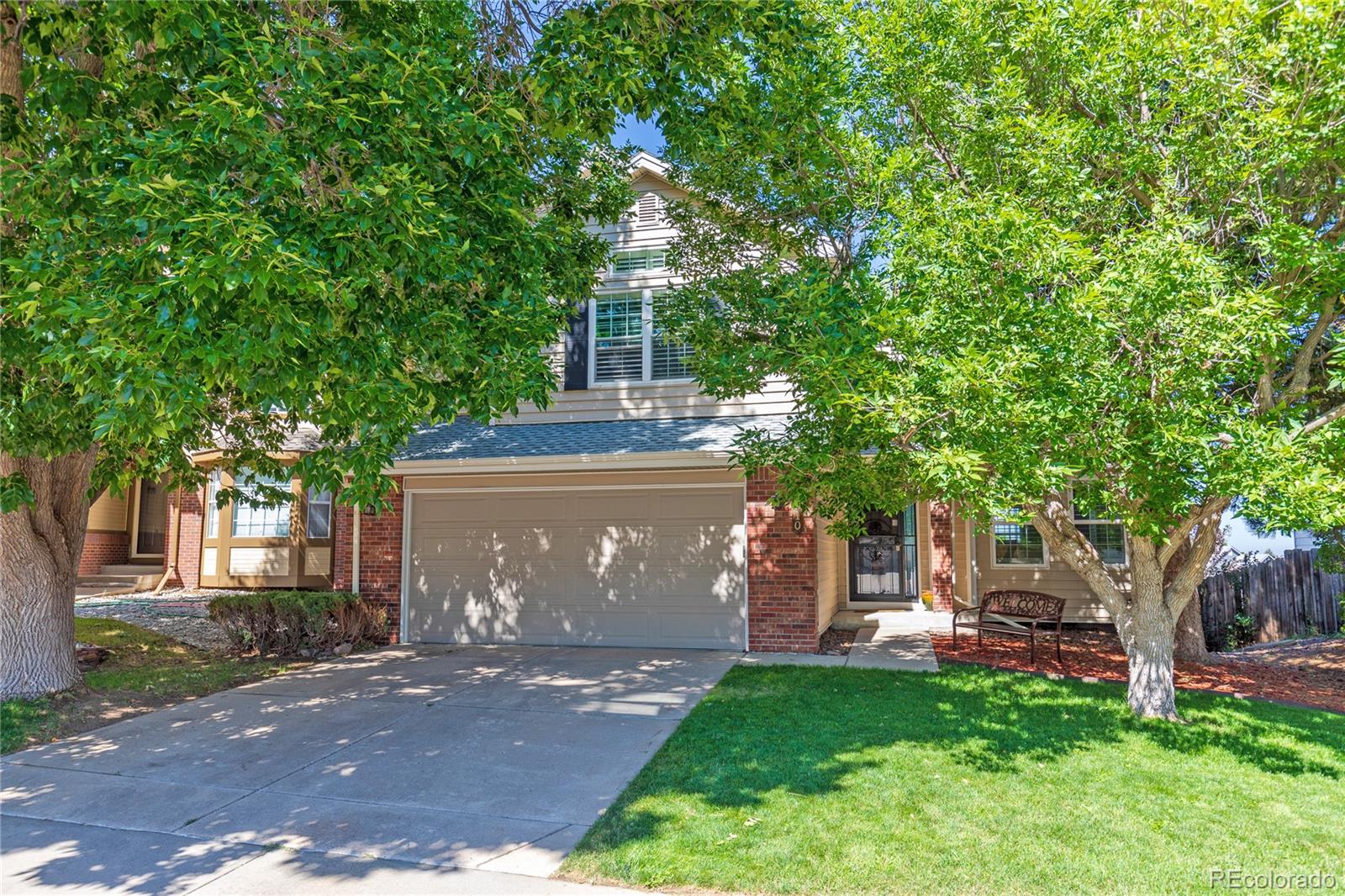 MLS Image #23 for 4810 s bahama way,aurora, Colorado