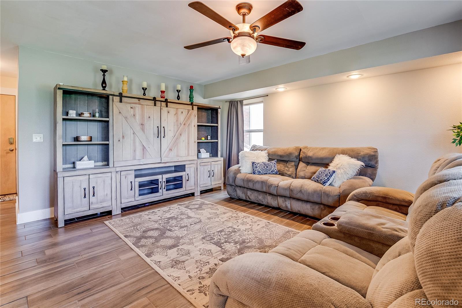 MLS Image #6 for 4810 s bahama way,aurora, Colorado