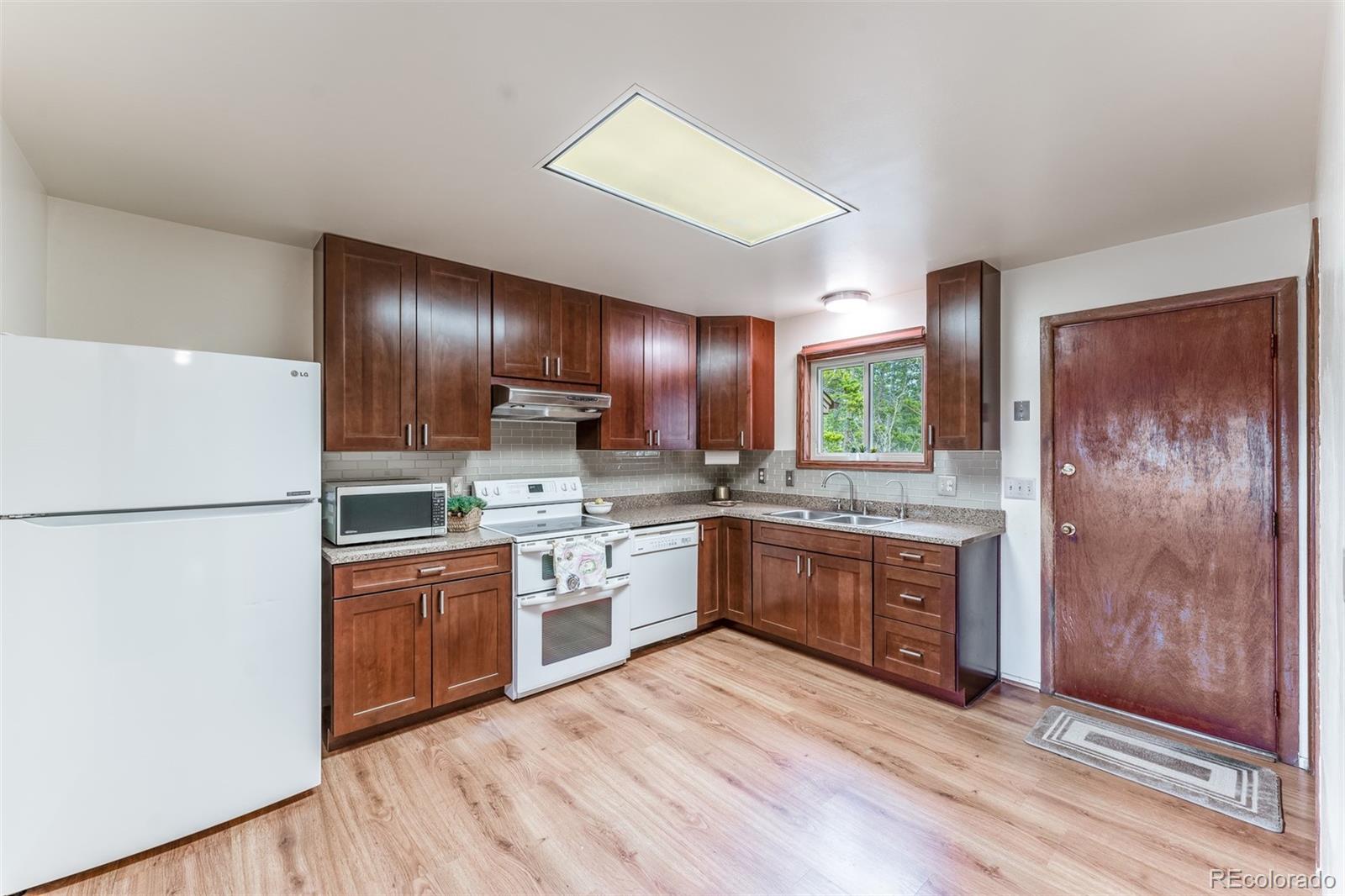 MLS Image #15 for 308  rangeview drive,black hawk, Colorado