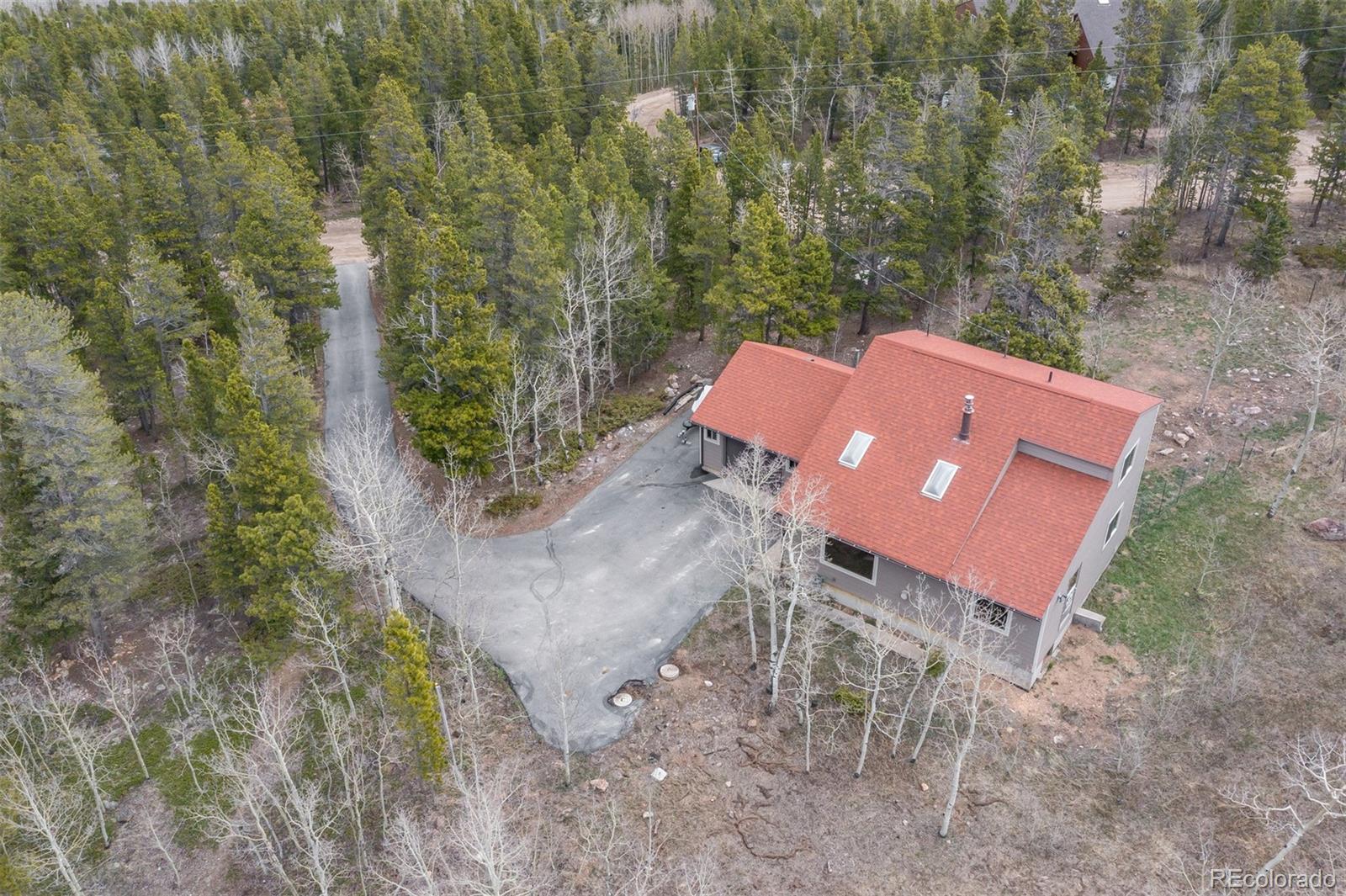 MLS Image #21 for 308  rangeview drive,black hawk, Colorado