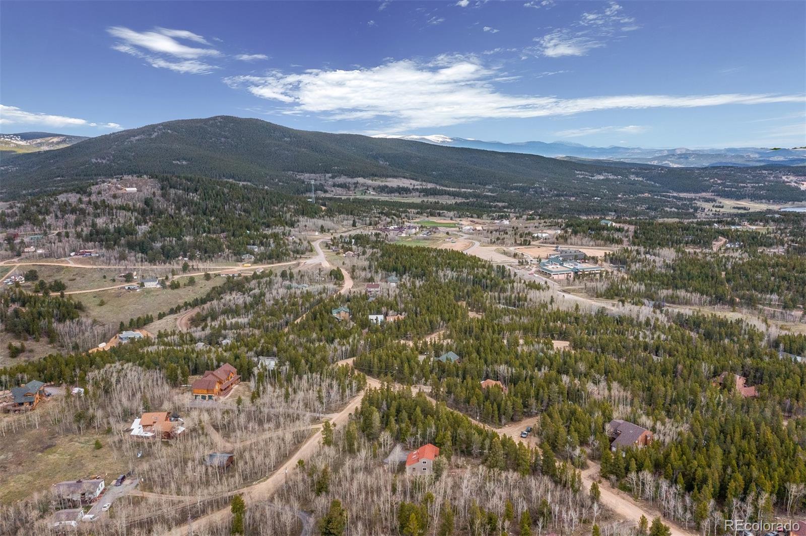 MLS Image #23 for 308  rangeview drive,black hawk, Colorado