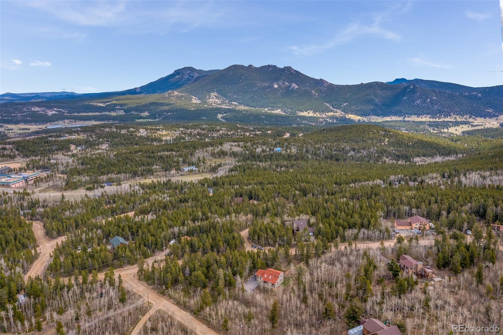 MLS Image #24 for 308  rangeview drive,black hawk, Colorado