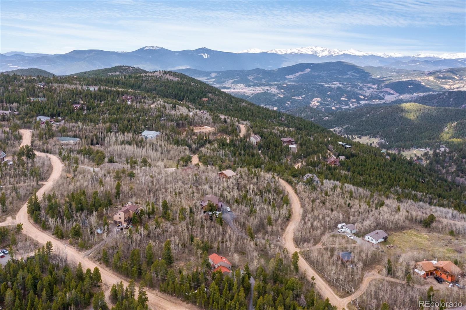 MLS Image #26 for 308  rangeview drive,black hawk, Colorado