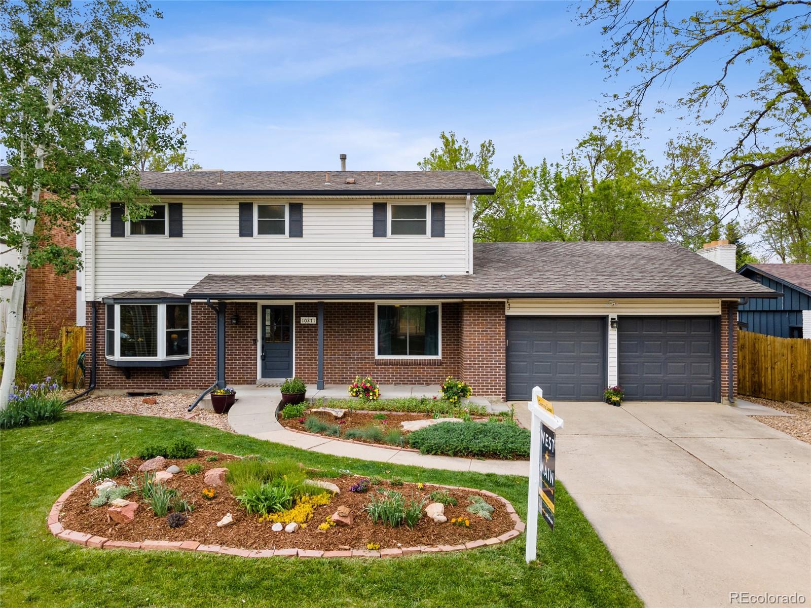 MLS Image #0 for 10271 w exposition drive,lakewood, Colorado