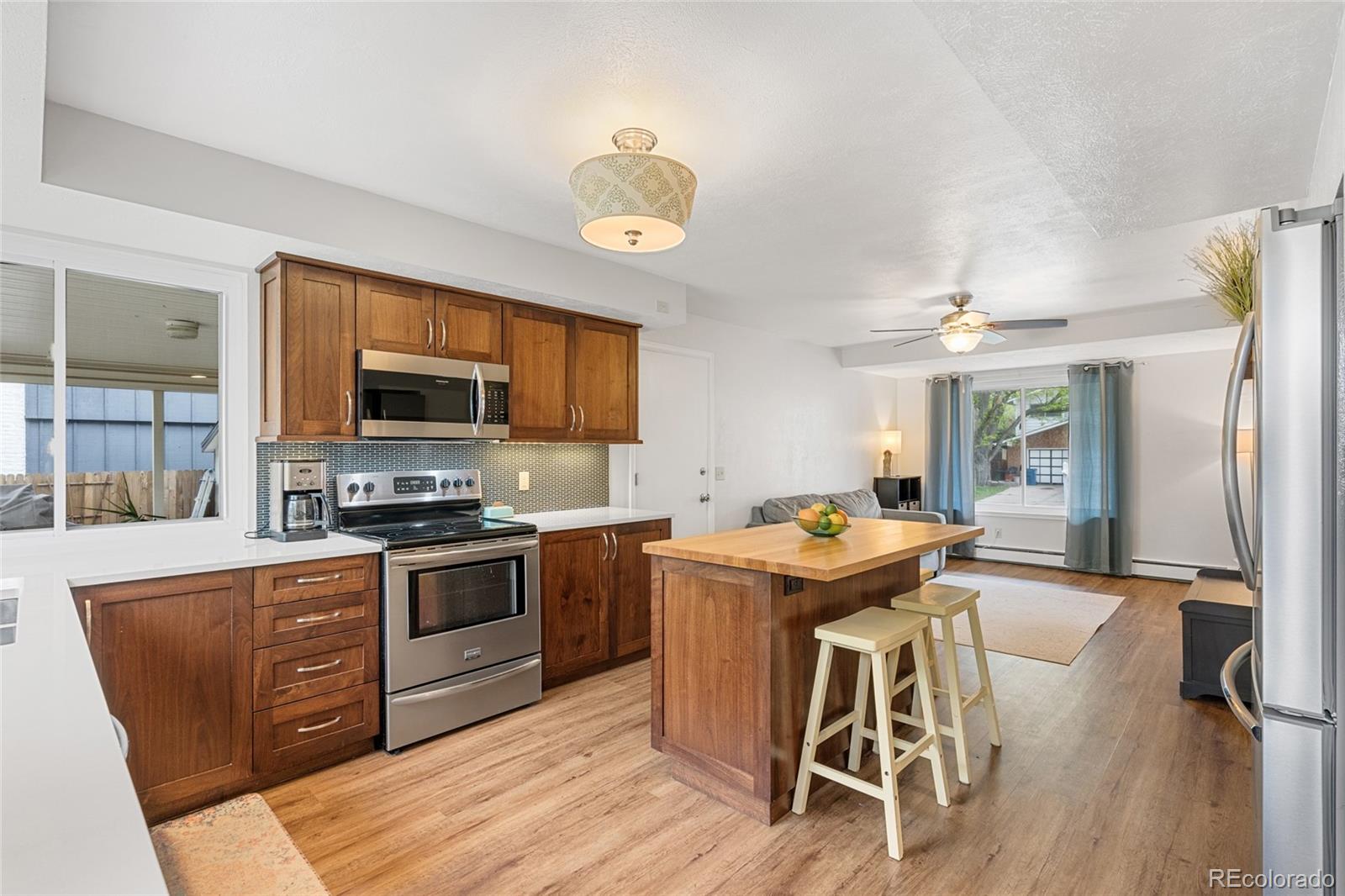 MLS Image #11 for 10271 w exposition drive,lakewood, Colorado