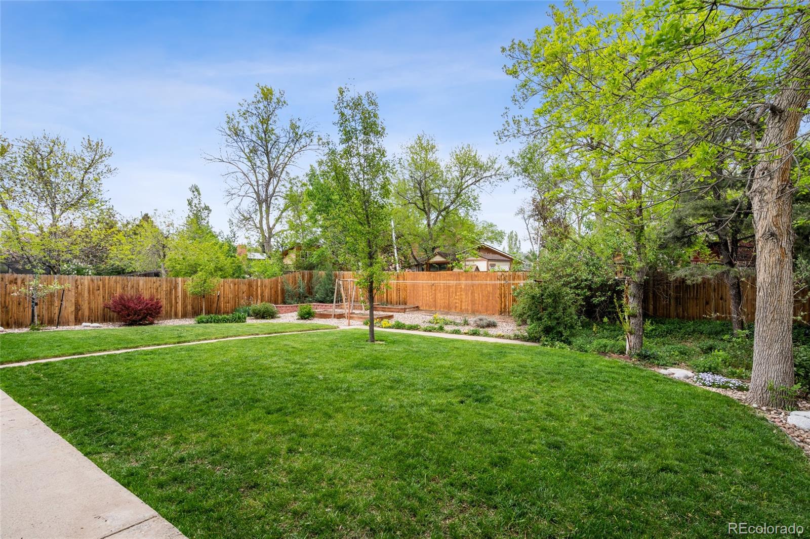 MLS Image #31 for 10271 w exposition drive,lakewood, Colorado