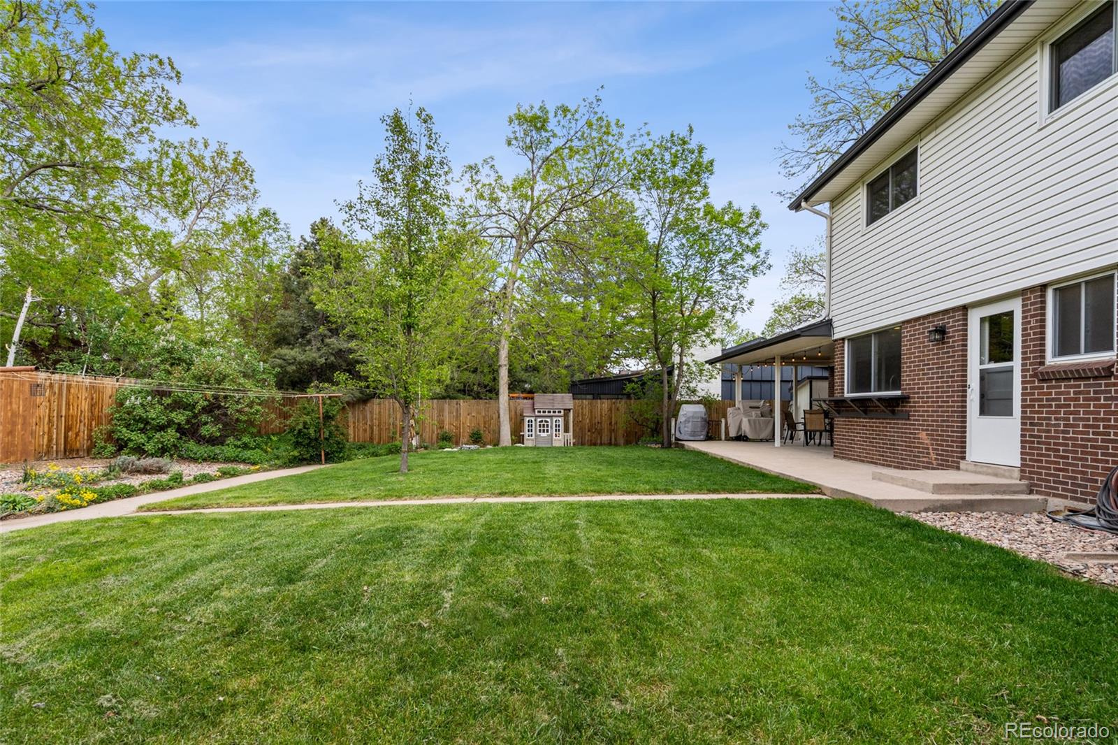 MLS Image #32 for 10271 w exposition drive,lakewood, Colorado